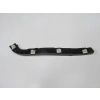 TAMPON BRAKETİ ARKA SOL | HONDA | CRV | 2007>