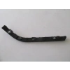 TAMPON BRAKETİ ARKA SOL | HYUNDAI | ACCENT BLUE | 2011-2014