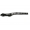 TAMPON BRAKETI ARKA SOL INSIGNIA A BM 13-