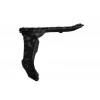 TAMPON BRAKETI ARKA SOL JETTA BM 15-