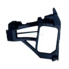 TAMPON BRAKETİ ARKA SOL Kampanya | FORD | FOCUS | 2005>