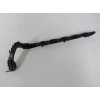 TAMPON BRAKETİ ARKA SOL Kampanya | HONDA | CIVIC | 2012>