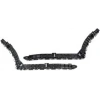 TAMPON BRAKETİ ARKA SOL Kampanya | HONDA | CRV | 2015>