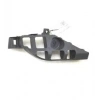 TAMPON BRAKETİ ARKA SOL Kampanya | SEAT | LEON | 2013-2017