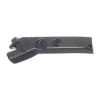 TAMPON BRAKETİ ARKA SOL Kampanya | SEAT | LEON | 2013-2018