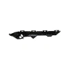 TAMPON BRAKETİ ARKA SOL Kampanya | TOYOTA | COROLLA | 2001-2007