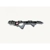 TAMPON BRAKETİ ARKA SOL Kampanya | TOYOTA | RAV 4 | 2013-2016