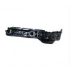 TAMPON BRAKETİ ARKA SOL Kampanya | TOYOTA | YARIS | 2006-2009