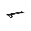 TAMPON BRAKETİ ARKA SOL Kampanya | VOLKSWAGEN | PASSAT | 2005-2010