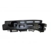 TAMPON BRAKETI ARKA SOL NB STOP LAMBA ALTI CRUZE BM 10-