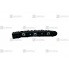 TAMPON BRAKETİ ARKA SOL | NISSAN | JUKE | 2011-2017