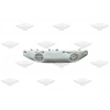 TAMPON BRAKETİ ARKA SOL | NISSAN | MICRA K13 | 2013-2018
