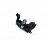 TAMPON BRAKETI ARKA SOL OPEL INSIGNIA B 18>