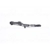 TAMPON BRAKETI ARKA SOL ORTA OPEL INSIGNIA A 13-17