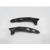 TAMPON BRAKETİ ARKA SET Kampanya | PEUGEOT | 208 | 2012>