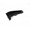 TAMPON BRAKETI ARKA SOL SEAT IBIZA 4 (6J5, 6P1) 12-17