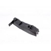 TAMPON BRAKETI ARKA SOL SEAT LEON (1P1) 05-12