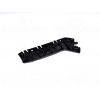TAMPON BRAKETI ARKA SOL SEAT LEON (5F1) 13-20