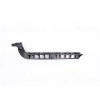 TAMPON BRAKETI ARKA SOL SKODA OCTAVIA 3 13-17