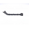 TAMPON BRAKETI ARKA SOL SKODA OCTAVIA 3 17-20