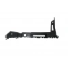 TAMPON BRAKETI ARKA SOL T5-T5,5 BM 04-15