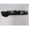 TAMPON BRAKETİ ARKA SOL | TOYOTA | YARIS | 2014>