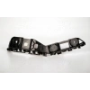TAMPON BRAKETI ARKA SOL VW POLO 14-18