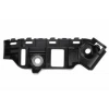 TAMPON BRAKETI ARKA SOL VW POLO 18-21