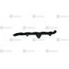 TAMPON BRAKETİ ARKA | TOYOTA | AVENSIS | 0