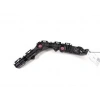 TAMPON BRAKETİ ARKA | TOYOTA | COROLLA CROSS | 2023>