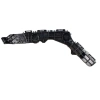 TAMPON BRAKETİ ARKA | TOYOTA | COROLLA CROSS | 2023