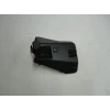 TAMPON BRAKETİ ARKA ÜST SAĞ | HONDA | CITY | 2009-2013