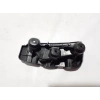 TAMPON BRAKETİ ARKA ÜST SOL Kampanya | DACIA | DUSTER | 2024>