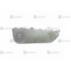 TAMPON BRAKETİ | NISSAN | MICRA | 2010-2014