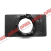 TAMPON BRAKETİ ÖN DIŞ SAĞ SENSÖR TUTUCU PLASTİK | VOLKSWAGEN | POLO | 2017>