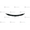 TAMPON BRAKETI ÖN INSIGNIA B BM 18-