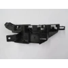 TAMPON BRAKETİ ÖN | PEUGEOT | 307 | 2006-2008