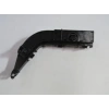 TAMPON BRAKETİ ÖN SAĞ | HONDA | CITY | 2006>