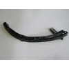 TAMPON BRAKETİ ÖN SAĞ | HONDA | CITY | 2006>