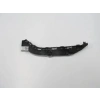 TAMPON BRAKETİ ÖN SAĞ | HONDA | CIVIC | 2007-2012