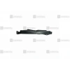TAMPON BRAKETI ÖN SAG INSIGNIA B BM 18-
