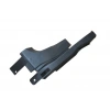 TAMPON BRAKETI ÖN SAG INSIGNIA B BM 18-