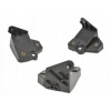 TAMPON BRAKETİ ÖN SAĞ Kampanya | TESLA | MODEL S | 2012-2018