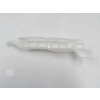 TAMPON BRAKETİ ÖN SAĞ | MITSUBISHI | L200 | 2007-2010