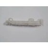 TAMPON BRAKETİ ÖN SAĞ | MITSUBISHI | L200 | 2015>