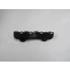 TAMPON BRAKETİ ÖN SAĞ | NISSAN | NAVARA | 2015-2018