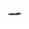 TAMPON BRAKETI ON SAG OPEL ASTRA K 17-19