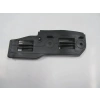 TAMPON BRAKETI ÖN SAG PASSAT BM 01-04