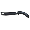 TAMPON BRAKETI ÖN SAG PASSAT BM 05-10