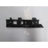 TAMPON BRAKETI ÖN SAG PASSAT BM 05-10